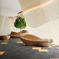 IVC Alternate 848 фото 2 | FLOORDEALER